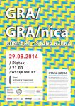 Koncert: Stara Rzeka